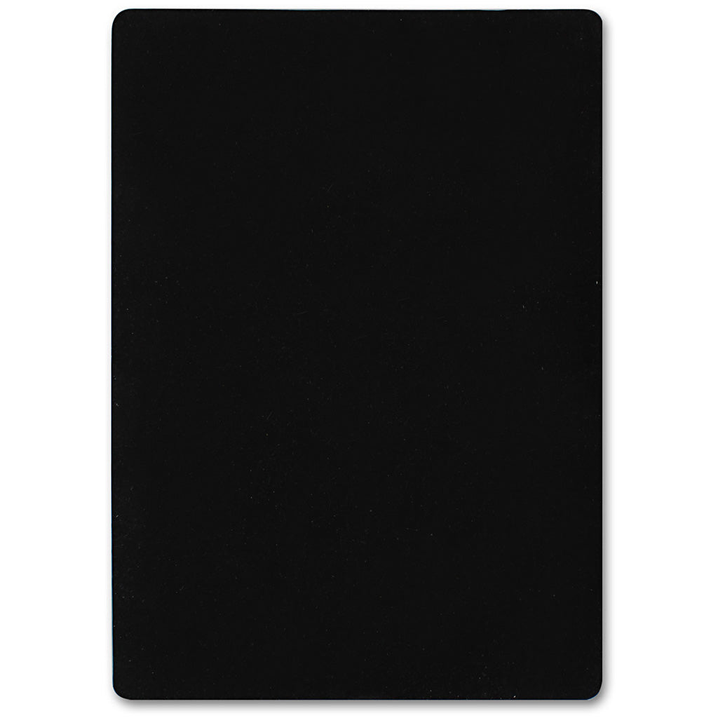 Creativ company https: www.cchobby.nl silicone-mat-afm-15-3x21-6-cm-dikte-2-mm-1-stuk
