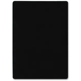 Creativ company https: www.cchobby.nl silicone-mat-afm-15-3x21-6-cm-dikte-2-mm-1-stuk