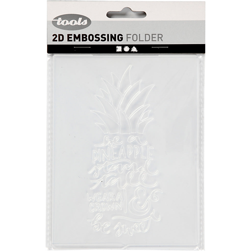 Https: www.cchobby.nl embossing-folder-woorden-afm-11x14-cm-dikte-2-mm-1-stuk