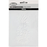 Https: www.cchobby.nl embossing-folder-woorden-afm-11x14-cm-dikte-2-mm-1-stuk