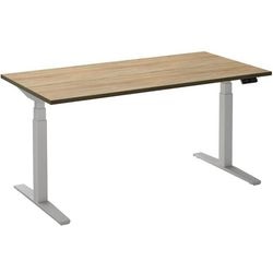 Zit-sta-bureau ceha adjust 2 plus ade2plme208q9016ro eiken