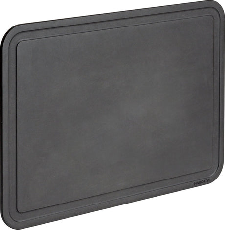 Marcato clever snijplank - 37cm x 27cm - richlite