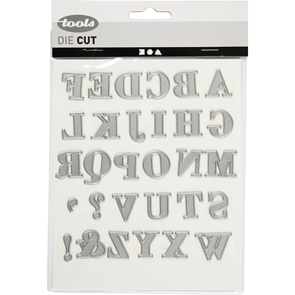 Https: www.cchobby.nl snijmal-alfabet-afm-2x1-5-2-5-cm-1-stuk