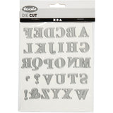 Https: www.cchobby.nl snijmal-alfabet-afm-2x1-5-2-5-cm-1-stuk