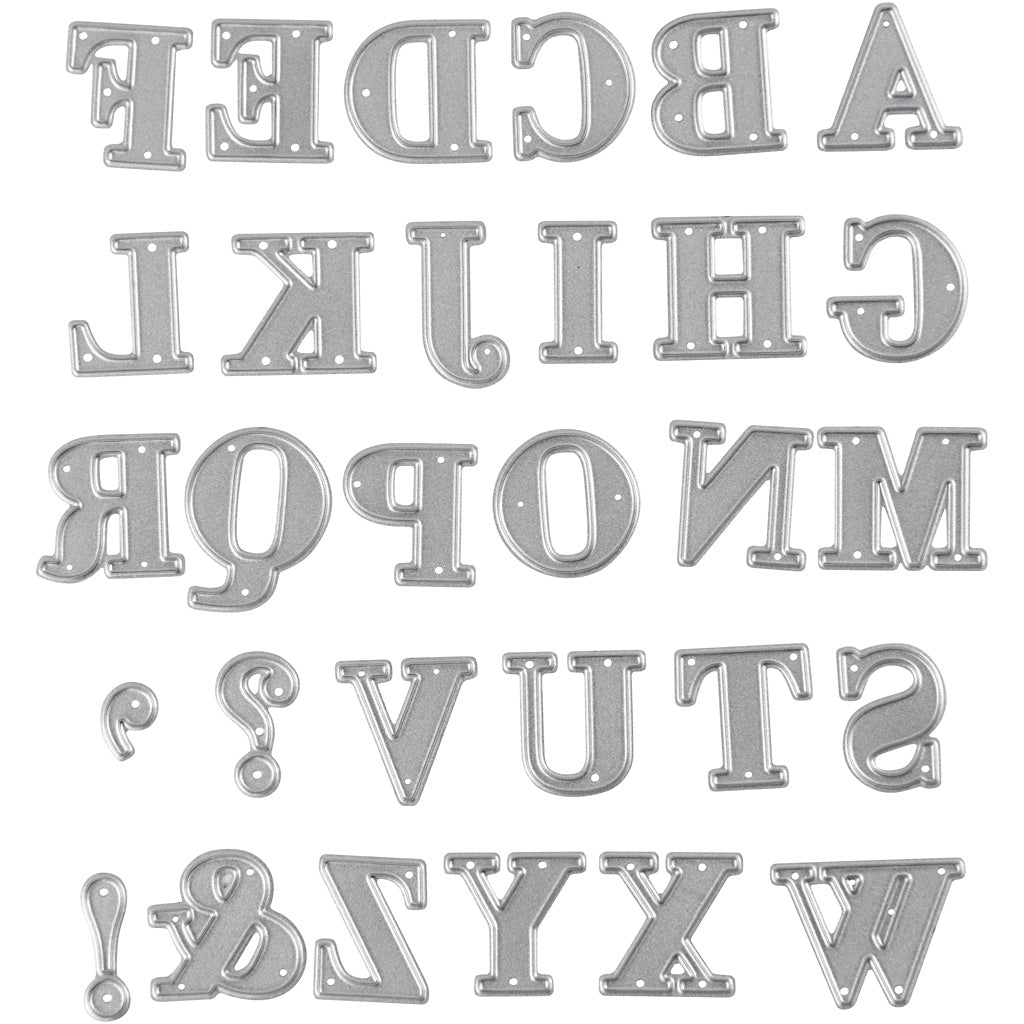 Https: www.cchobby.nl snijmal-alfabet-afm-2x1-5-2-5-cm-1-stuk