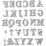 Https: www.cchobby.nl snijmal-alfabet-afm-2x1-5-2-5-cm-1-stuk