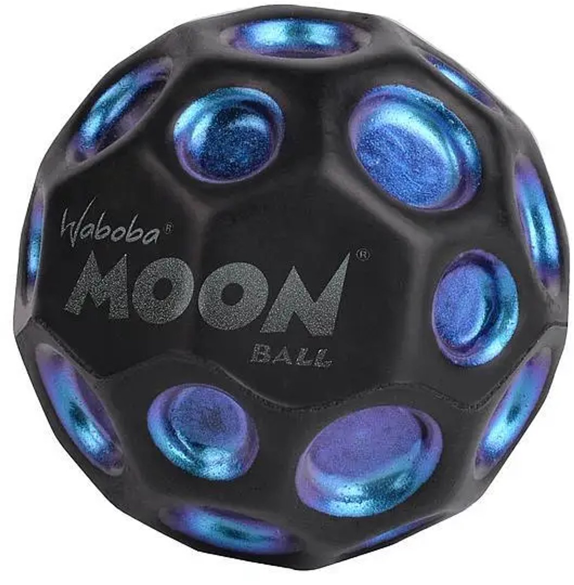 Waboba dark side of moon ball