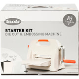 Https: www.cchobby.nl stans-en-embossingmachine-starterset-a5-vel-155x210-mm-1-set