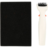 Https: www.cchobby.nl snijmal-borstel-foam-pad-afm-4x15-5-cm-1-stuk