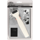 Https: www.cchobby.nl snijmal-borstel-foam-pad-afm-4x15-5-cm-1-stuk