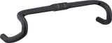 3t aeroghiaia ltd carbon 31.8 handlebars