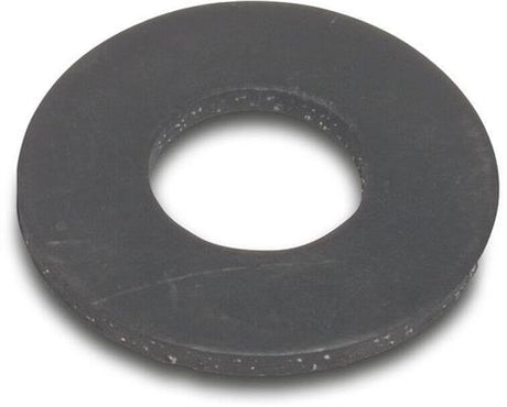 Pakkingring rubber pn10 16-dn100 115x162mm