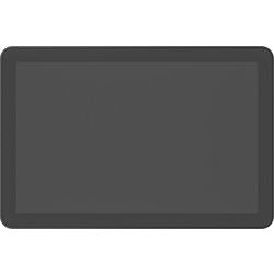 Vergaderruimte display gy log 952-000091