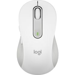 Draadloze muis logitech 910-006238 draadloos 2000 dpi