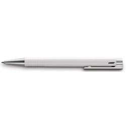 Balpen lamy 1228046 blauw 10 mm (w)
