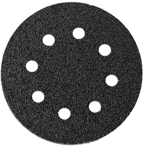 Fein 16x schuurvellen ø 115 mm k60 - 63717227020