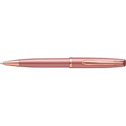 Balpen pelikan 821636 roze