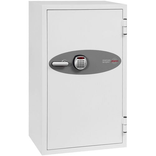 Datakluis phoenix fs0444e elektronisch slot wit