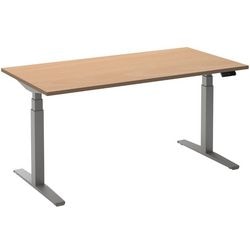 Zit-sta-bureau ceha adjust 2 plus ade2plme188q9006be beuken