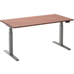 Zit-sta-bureau ceha adjust 2 plus ade2plme168q9006ha eiken havanabruin