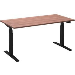 Zit-sta-bureau ceha adjust 2 plus ade2plme189q9005ha eiken havanabruin