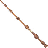 Wizarding world harry potter charming wands