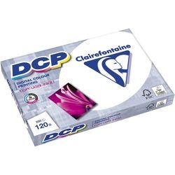 Kopieerpapier clairefontaine 1845c dcp a3