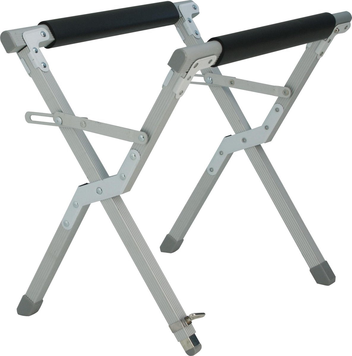 Eurotrail koelboxstandaard basic