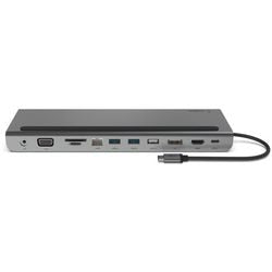 Dockingstation belkin