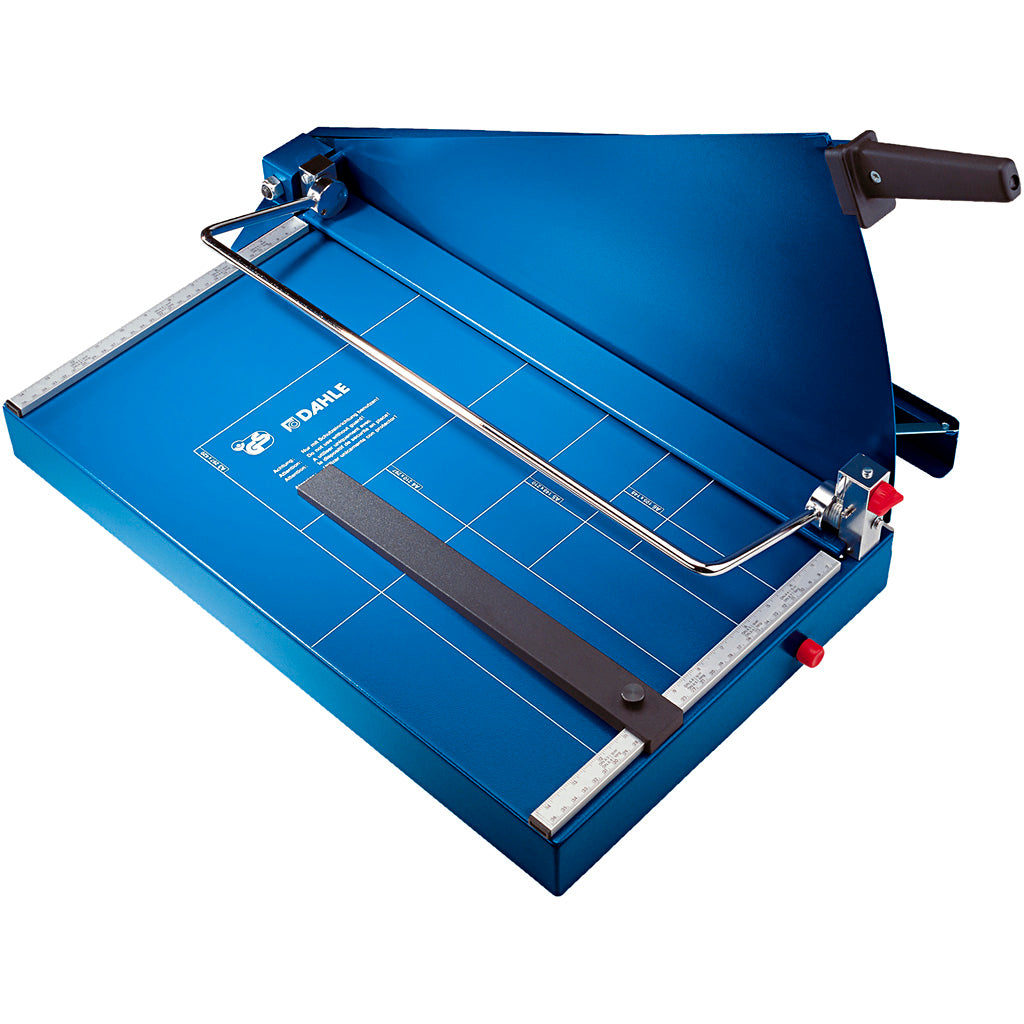 Https: www.cchobby.nl papiersnijder-517-l-60-cm-b-36-5-cm-1-stuk