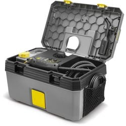 Stoomreiniger kaercher sg 4 2 classic multikleur