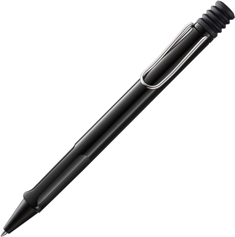 Lamy safari balpen - umbra