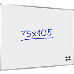 Whiteboard viking cr65999214 email wit
