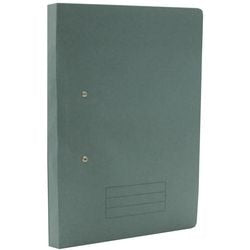 Archiefdoos exacompta tfm-bluz a4+ blauw