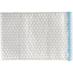 Luchtkussenenveloppen sealed air 101202731 grijs 300 stuks