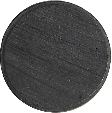Creativ company magneten 20mm 50 stuks