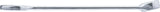 Bgs technic combination wrench set sw 6 - 19 mm 8 pcs.