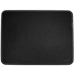 Act muismat ac8000 zwart