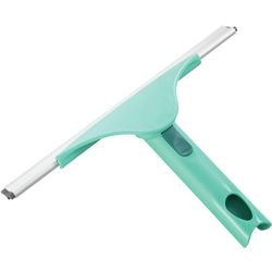 Raamwisser leifheit m groen