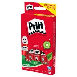 Pritt lijmstift