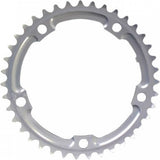 Shimano kettingblad 39t FC-4500 9v