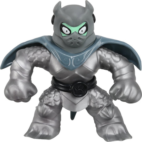 Goo jit zu - deep goo sea - mantara - stretchfiguur