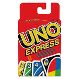 Mattel | 12 stuks