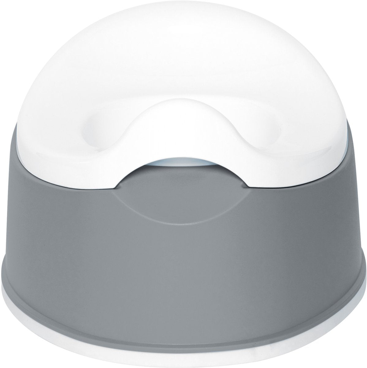 Bébé-jou grow potty griffin grey