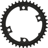 Shimano kettingblad 105 11V 39T Y1WV39000 FC-R7000 zwart
