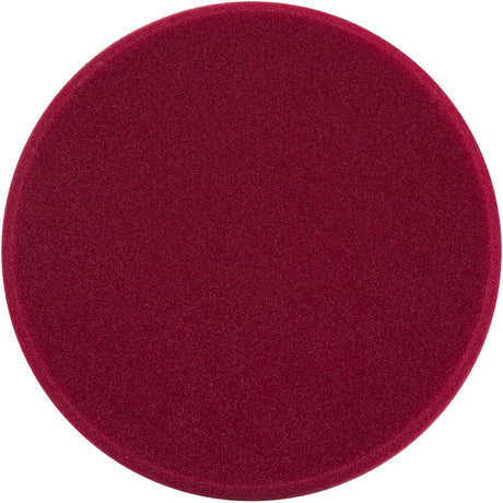 Meguiar's dfc6 da soft buff foam cutting disc 6