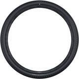 Schwalbe g-one overland pro - tlr - addix speedgrip - evolution - 28x2.00 - black