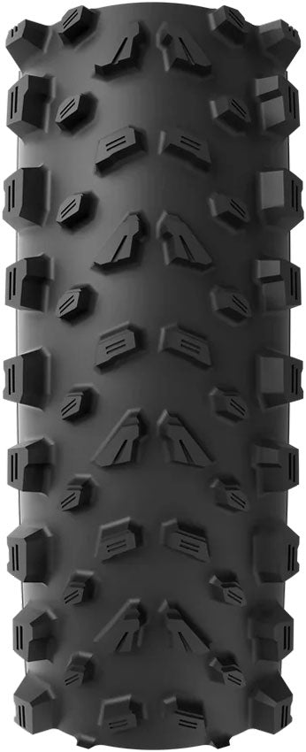 Vittoria syerra trail 29x2.40 tlr 4c-graphene 2.0 folding tyre