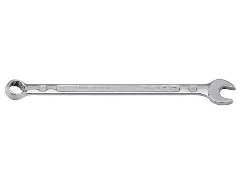 Bahco ringsteeksleutel 21mm lang