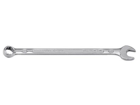 Bahco ringsteeksleutel 21mm lang